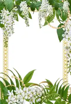 Fotografický efekt z kategorie Ženské fotorámečky № 40343