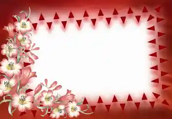 Fotografický efekt z kategorie Ženské fotorámečky № 40390