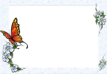 Fotografický efekt z kategorie Ženské fotorámečky № 42548