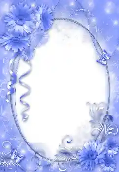 Fotografický efekt z kategorie Ženské fotorámečky № 42587