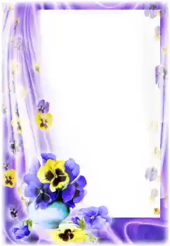 Fotografický efekt z kategorie Ženské fotorámečky № 43581