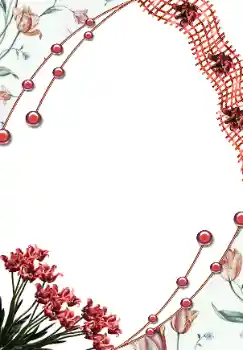 Fotografický efekt z kategorie Ženské fotorámečky № 43638