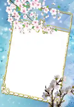 Fotografický efekt z kategorie Ženské fotorámečky № 43639