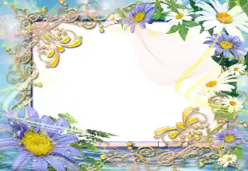 Fotografický efekt z kategorie Ženské fotorámečky № 45792