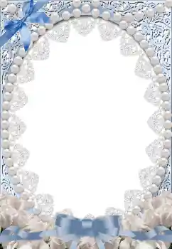 Fotografický efekt z kategorie Ženské fotorámečky № 45840