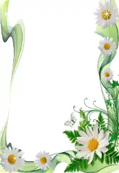 Fotografický efekt z kategorie Ženské fotorámečky № 49370