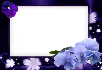 Fotografický efekt z kategorie Ženské fotorámečky № 49423