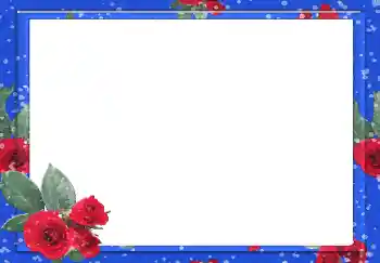 Fotografický efekt z kategorie Ženské fotorámečky № 49442