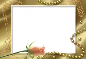 Fotografický efekt z kategorie Ženské fotorámečky № 49499