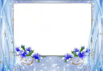 Fotografický efekt z kategorie Ženské fotorámečky № 50664