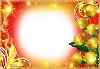 Fotografický efekt z kategorie Ženské fotorámečky № 50666