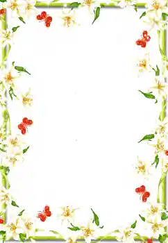 Fotografický efekt z kategorie Ženské fotorámečky № 50916