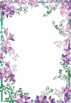 Fotografický efekt z kategorie Ženské fotorámečky № 50919