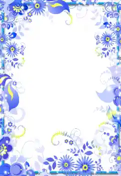 Fotografický efekt z kategorie Ženské fotorámečky № 50920