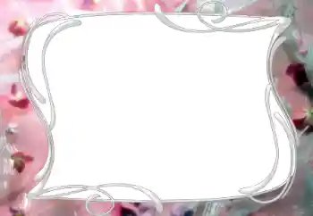 Fotografický efekt z kategorie Ženské fotorámečky № 51964