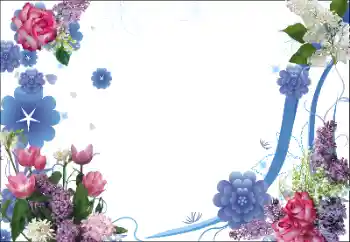 Fotografický efekt z kategorie Ženské fotorámečky № 51974