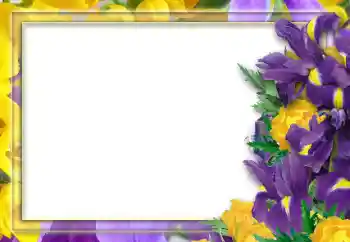 Fotografický efekt z kategorie Ženské fotorámečky № 52253