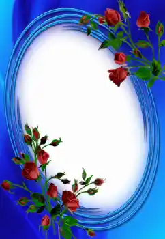 Fotografický efekt z kategorie Ženské fotorámečky № 53373