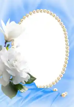 Fotografický efekt z kategorie Ženské fotorámečky № 53374