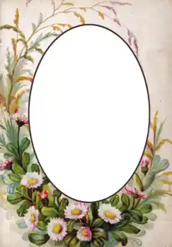 Fotografický efekt z kategorie Ženské fotorámečky № 5353 Fotografický efekt z kategorie Ženské fotorámečky № 5353