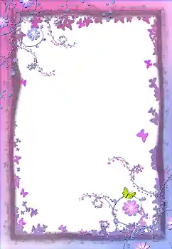 Fotografický efekt z kategorie Ženské fotorámečky № 55394