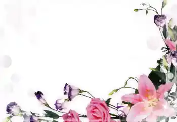 Fotografický efekt z kategorie Ženské fotorámečky № 55396