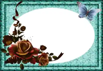 Fotografický efekt z kategorie Ženské fotorámečky № 55410