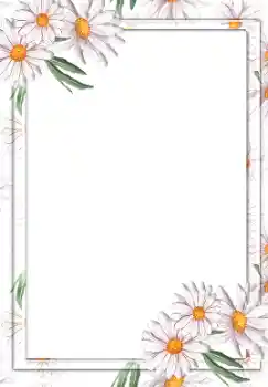 Fotografický efekt z kategorie Ženské fotorámečky № 55441