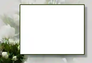 Fotografický efekt z kategorie Ženské fotorámečky № 55444