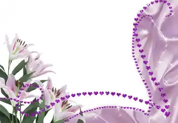 Fotografický efekt z kategorie Ženské fotorámečky № 55526