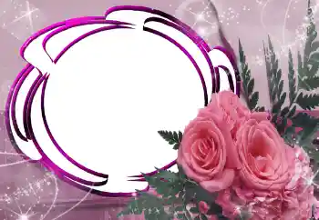 Fotografický efekt z kategorie Ženské fotorámečky № 55527