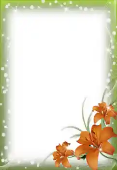 Fotografický efekt z kategorie Ženské fotorámečky № 56605