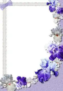 Fotografický efekt z kategorie Ženské fotorámečky № 56636