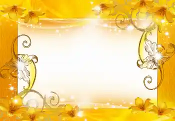 Fotografický efekt z kategorie Ženské fotorámečky № 60394