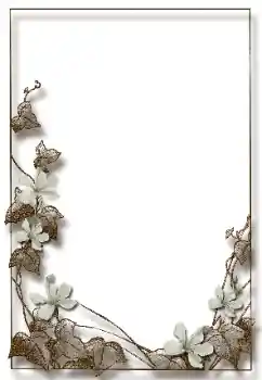 Fotografický efekt z kategorie Ženské fotorámečky № 60422