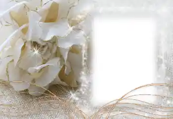 Fotografický efekt z kategorie Ženské fotorámečky № 60472