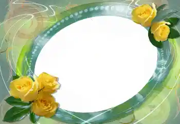 Fotografický efekt z kategorie Ženské fotorámečky № 61614