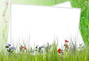 Fotografický efekt z kategorie Ženské fotorámečky № 62627