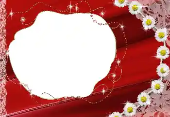 Fotografický efekt z kategorie Ženské fotorámečky № 64048