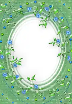 Fotografický efekt z kategorie Ženské fotorámečky № 64288