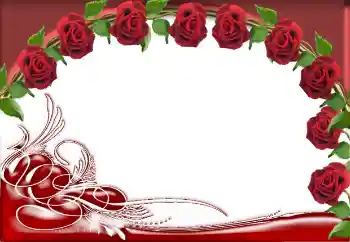 Fotografický efekt z kategorie Ženské fotorámečky № 64325