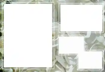 Fotografický efekt z kategorie Ženské fotorámečky № 65658