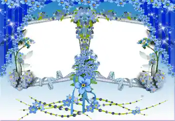 Fotografický efekt z kategorie Ženské fotorámečky № 67231