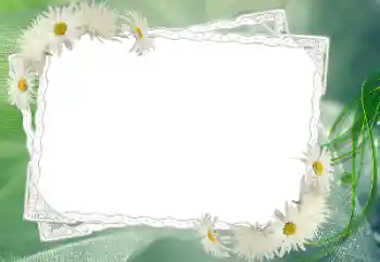 Fotografický efekt z kategorie Ženské fotorámečky № 68583