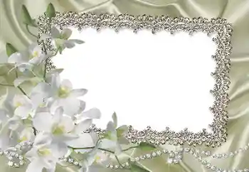 Fotografický efekt z kategorie Ženské fotorámečky № 69861