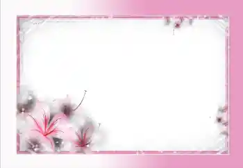 Fotografický efekt z kategorie Ženské fotorámečky № 70888