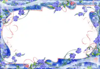 Fotografický efekt z kategorie Ženské fotorámečky № 70914