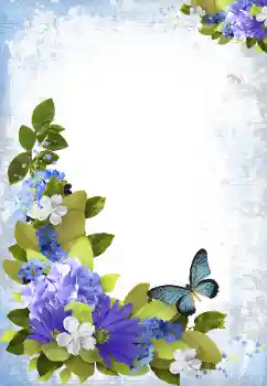 Fotografický efekt z kategorie Ženské fotorámečky № 70926