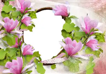 Fotografický efekt z kategorie Ženské fotorámečky № 70949