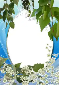 Fotografický efekt z kategorie Ženské fotorámečky № 72311